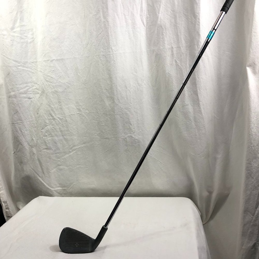 Northwestern Pro Bilt Plus Flow Weight System 7 Iron Golf Club Oversize RH